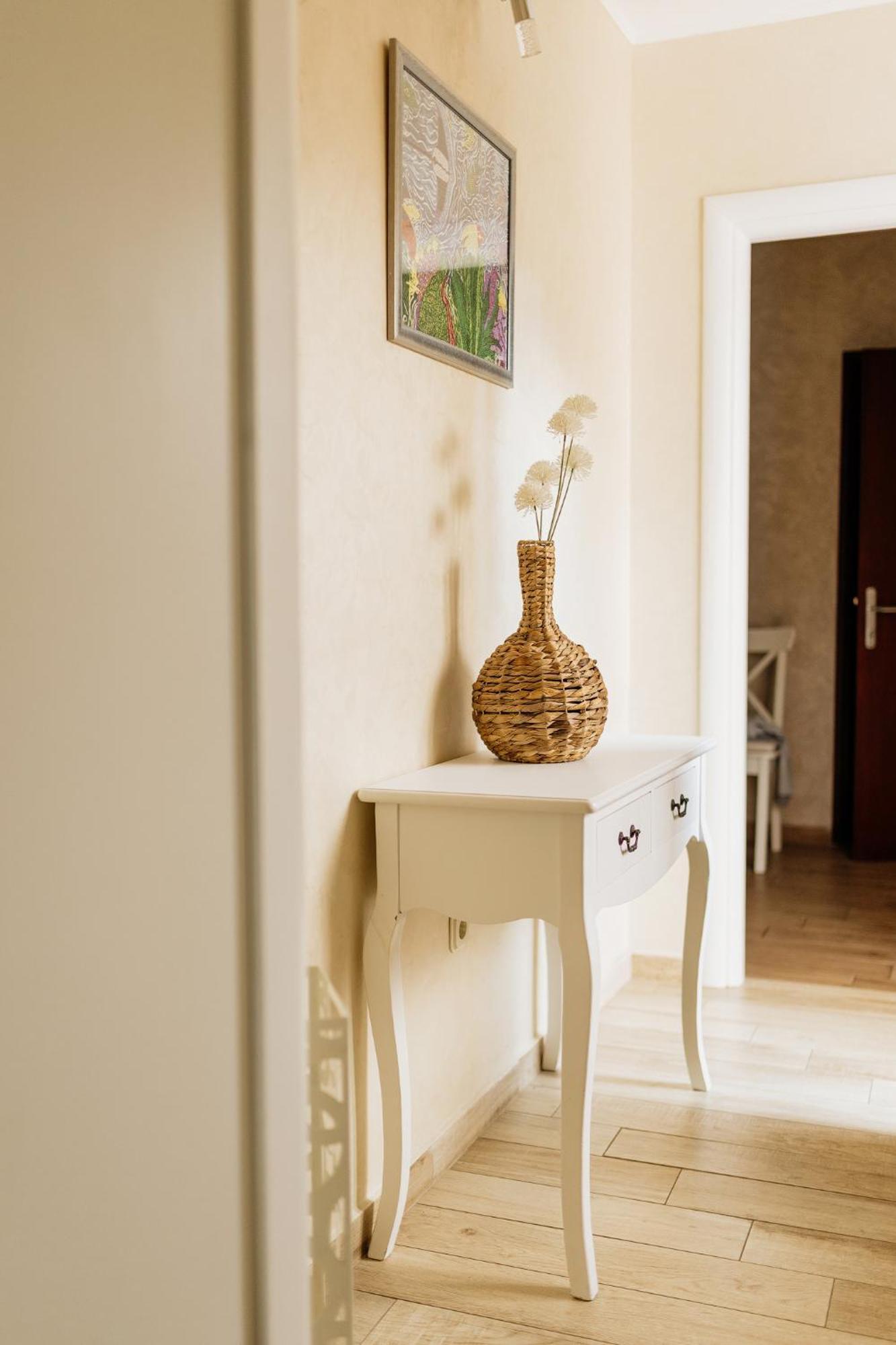 Apartments Mirna Stress Free Babici 外观 照片